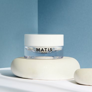 Crema riparatrice, occhiaie, borse, rughe Global-Eyes - Matis Paris Crema riparatrice, occhiaie, borse, rughe Global-Eyes - Matis Paris