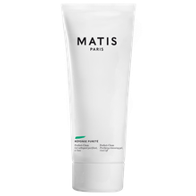 PERFECT-CLEAN Gel detergente purificante - Matis Paris PERFECT-CLEAN Gel detergente purificante - Matis Paris