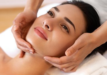 Solution Corrective-Peel - Matis Paris Solution Corrective-Peel - Matis Paris