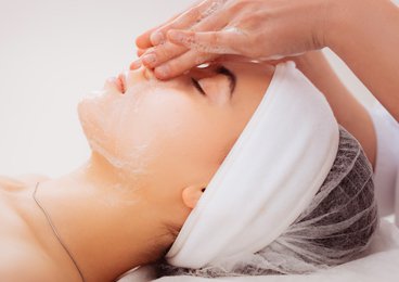Solution Initiale Detox - Matis Paris Solution Initiale Detox - Matis Paris