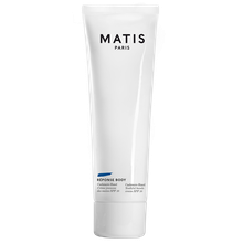 CASHMERE-HAND Crema nutriente, giovinezza delle mani SPF10 - Matis Paris CASHMERE-HAND Crema nutriente, giovinezza delle mani SPF10 - Matis Paris