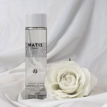 CELL-ESSENCE Essenza universale, nuova giovinezza - Matis Paris CELL-ESSENCE Essenza universale, nuova giovinezza - Matis Paris