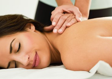 Body Expérience Harmonie - Matis Paris Body Expérience Harmonie - Matis Paris