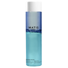 BIPHASE-EYES Detergente bi-fase - Matis Paris BIPHASE-EYES Detergente bi-fase - Matis Paris