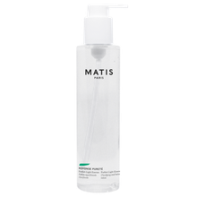 PERFECT-LIGHT ESSENCE Lozione equilibrante, schiarente - Matis Paris PERFECT-LIGHT ESSENCE Lozione equilibrante, schiarente - Matis Paris