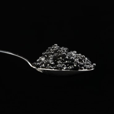 Il protagonista: il Caviale - Matis Paris Il protagonista: il Caviale - Matis Paris